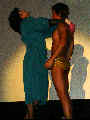 Nov06-173.jpg