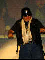 Nov06-174.jpg