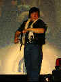 Nov06-175.jpg