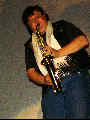 Nov06-178.jpg