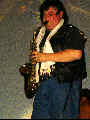Nov06-179.jpg