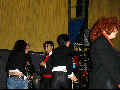 Nov06-180.jpg