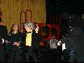 Nov06-181.jpg