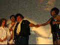 Nov06-182.jpg