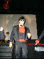 Nov06-184.jpg