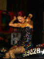 Nov06-188.jpg