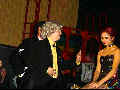 Nov06-189.jpg