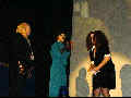 Nov06-190.jpg