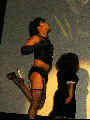 Nov06-192.jpg