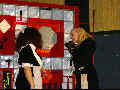 Nov06-196.jpg