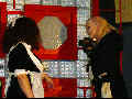 Nov06-197.jpg