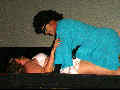 Nov06-198.jpg