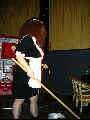 Nov06-199.jpg