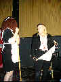 Nov06-200.jpg