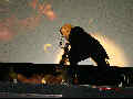 Nov06-202.jpg