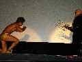 Nov06-203.jpg