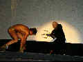 Nov06-204.jpg