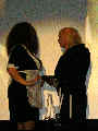 Nov06-206.jpg