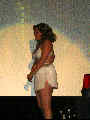 Nov06-208.jpg