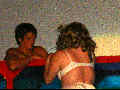 Nov06-210.jpg