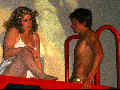 Nov06-213.jpg
