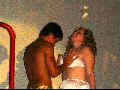 Nov06-219.jpg