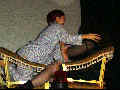 Nov06-221.jpg