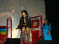 Nov06-223.jpg