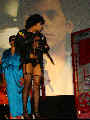 Nov06-225.jpg