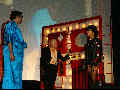 Nov06-227.jpg