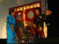 Nov06-235.jpg