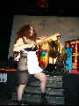 Nov06-236.jpg