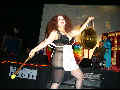 Nov06-237.jpg