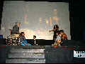 Nov06-238.jpg