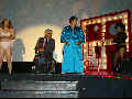 Nov06-256.jpg
