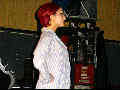 Nov06-266.jpg