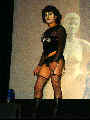 Nov06-267.jpg