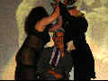 Nov06-271.jpg