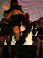 Nov06-274.jpg