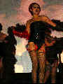 Nov06-275.jpg