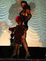 Nov06-277.jpg