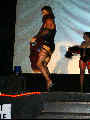 Nov06-278.jpg