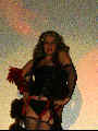 Nov06-285.jpg