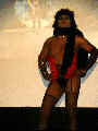 Nov06-289.jpg