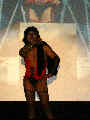 Nov06-290.jpg