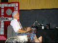 Nov06-295.jpg