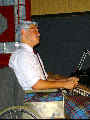 Nov06-296.jpg