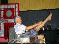 Nov06-297.jpg