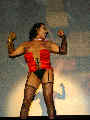 Nov06-299.jpg