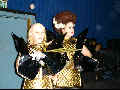 Nov06-302.jpg